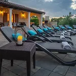 Marija Villa *